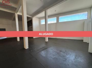 Foto 01 · Sala, Santana, Uruguaiana, RS