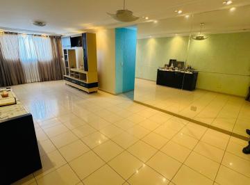 Apartamento de 4 quartos, Águas Claras · Rua 37 Sul , Eva Camilo , 4 quartos sendo 1 suite , DCE , 2 vagas soltas