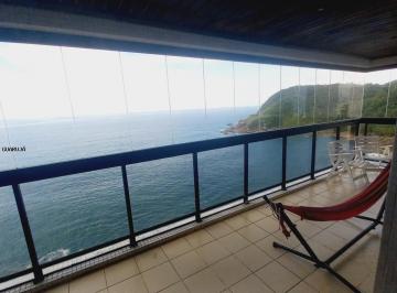 202501301142213956.jpg · Apartamento para Venda em Guarujá, Mar e Céu, 2 dormitórios, 1 suíte, 2 banheiros, 2 vagas