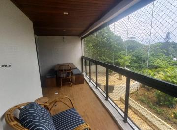 202501301146408515.jpg · Apartamento para Venda em Guarujá, Mar e Céu, 3 dormitórios, 1 suíte, 2 banheiros, 2 vagas