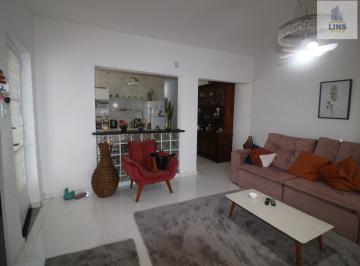 202501301142096695.JPG · Casa para Venda em Mogi das Cruzes, Vila Oliveira, 3 dormitórios, 1 suíte, 2 banheiros, 8 vagas