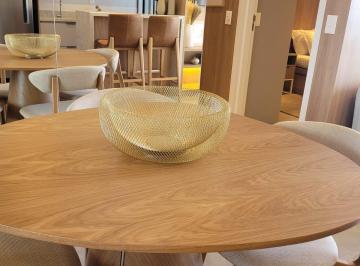 Apartamento de 2 quartos, Brasília · VENDO -  GET   DECORADO E MOBILIADO   2QTOS 60M 1 VAGA 6 ANDAR 