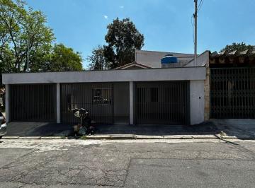 Casa de 4 quartos, São Paulo · Casa térrea à venda no Bairro da Vila Piauí na Rua Jacques Pilon