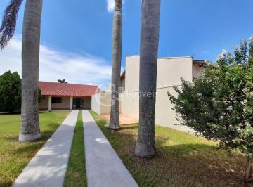 Foto 01 · Casa a Venda com Localização Privilegiada. Ótima Para Investidores.!!