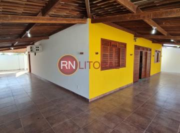 202501192033173993.jpg · Casa de Praia para Venda em Ceará-Mirim, Porto Mirim, 3 dormitórios, 2 suítes, 2 banheiros, 4 vagas
