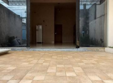 Casa de 4 quartos, Sumaré · Excelente sobrado com 4 dormitórios, Jd. Lucia (Nova Veneza), Sumaré - São Paulo