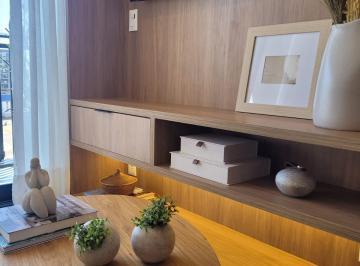 Apartamento de 2 quartos, Brasília · ALUGA-SE   GET SGCV 15    DECORADO- MOBILIADO-  LAZER-  60M SÓ MUDAR !