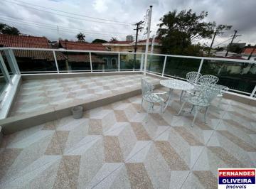 Foto 01 · Imperdível oportunidade de compra: Casa à venda em São Paulo-SP, Jardim Bélgica, 3 quartos, 1 suíte,