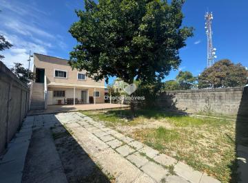 Foto 01 · Casa em Vila Velha
