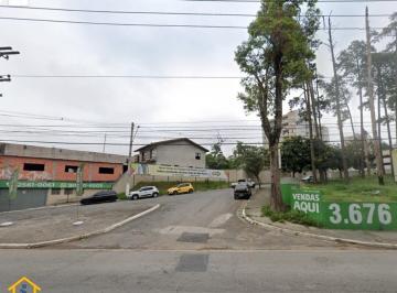 Foto 18 · Apartamento, Parque Dom João Neri, São Paulo, SP