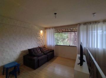 d8d5b7bdf4a35bceee108e6c2601b1f546d80a96 · Casa com 2 dormitórios à venda por R$ 420.000,00 - Jardim Vitória - Belo Horizonte/MG