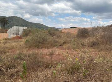 0c24015c1b0ff4a75e6cc78423c772194413832f · Terreno à venda, 594 m² por R$ 210.000,00 - Villa Real - Sabará/MG