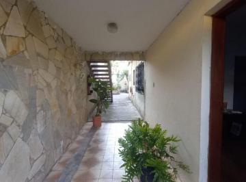 5341f2808080eb3554e31e660da3ac3bb444a2ab · Casa com 4 dormitórios à venda por R$ 800.000,00 - Vila Santo Antônio de Pádua - Sabará/MG
