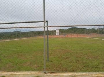 357df24dac608d2fcd444723c9d0d132e79a1d04 · Terreno à venda, 1050m² por R$ 120.000 - Funilandia - Funilândia/MG