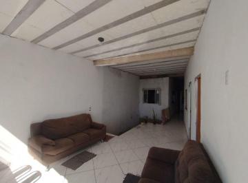 899b2ce3f7f5ae77647c21de38ddd9b213ffda94 · Casa à venda por R$ 154.000 - Bela Vista - Sabará/Minas Gerais
