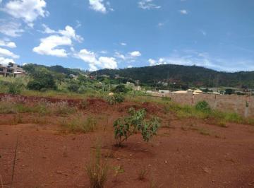 3a341df8be392bd2ff4fac6690ddc14d56a73f56 · Terreno à venda, 433 m² por R$ 199.000,00 - Villa Real - Sabará/MG