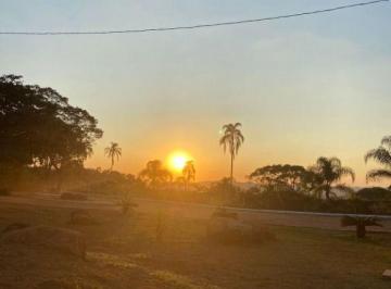 502dd8d9fea1ca8a291e67b0aa9289fe9ca7dd56 · Terreno à venda, 1000 m² por R$ 140.000,00 - CAPELA NOVA - Mateus Leme/MG