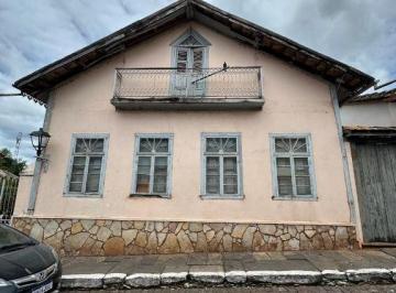 e891b989fad11b46c9b7117df9be8456248e5bb1 · Casa com 6 dormitórios por R$ 1.550.000 - Centro - Sabará/MG