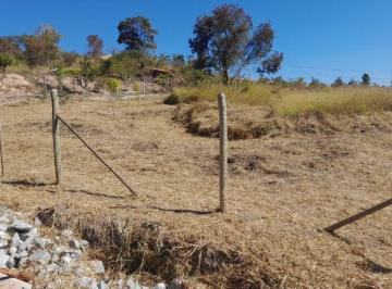ca99d9a9d7bd3b2f302aefd8b4f7b396a7edc555 · Terreno à venda por R$ 150.000 - CAPELA NOVA - Mateus Leme/MG