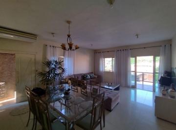 dd82ed7e1e2673f206948b6172e7d848a6922816 · Casa com 4 dormitórios por R$ 490.000 - Rosário - Sabará/MG