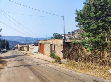757987a74e134858ddbca9733bee6aa11e60ed01 · Terreno à venda, 360 m² por R$ 140.000 - Nossa Senhora de Fátima - Sabará/MG