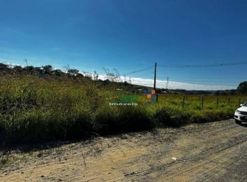 3e9bcbcf23e80a6cc7ebee7cb363374f7605c802 · Terreno com 360 m² por R$ 110.000 - Flórida - Esmeraldas/Minas Gerais