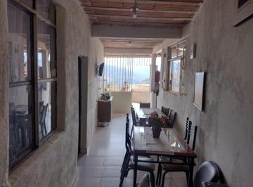 04229304bbd1774aa518f3c1bbcc76334c9639ff · Casa com 1 dormitório por R$ 150.000 - São José - Sabará/MG