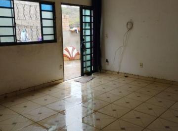 f1421935729af531cf5110932765289b614e164b · Casa com 2 dormitórios à venda por R$ 220.000,00 - Nossa Senhora de Fátima - Sabará/MG