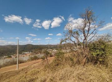 f0fae9d5c83935b65e1e0615cd8e95b04e00e07d · Terreno à venda, 400 m² por R$ 180.000,00 - Villa Real - Sabará/MG
