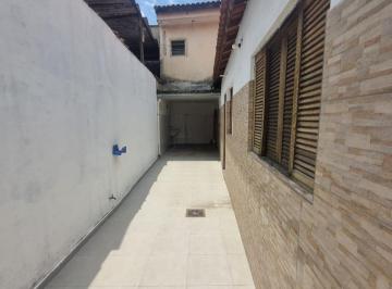 Casa de 2 quartos, São Paulo · casa barata 2 quartos com vaga na frente Ponte Rasa São Paulo