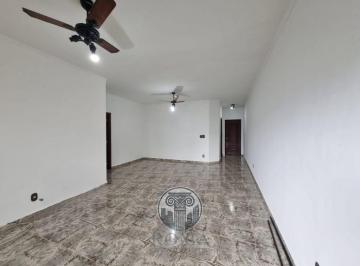 Foto 13 · Apartamento à venda em Ribeirão Preto-SP, Jardim Irajá: 3 quartos, 1 suíte, 2 salas, 3 banheiros, 1 