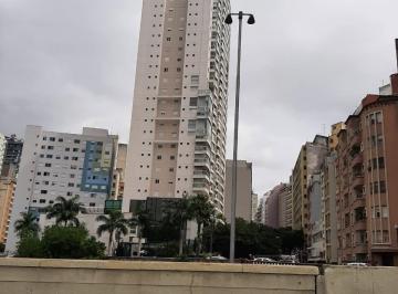 Foto 01 · Imóvel à venda: Sala Comercial de 47m² no Centro de SP, próximo ao Metrô - Edifício Mood: 1 Sala, 1