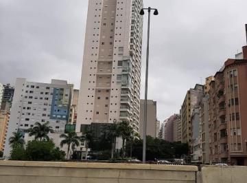 Foto 01 · Imóvel à venda: Sala Comercial de 47m² no Centro de SP, próximo ao Metrô - Edifício Mood: 1 Sala, 1