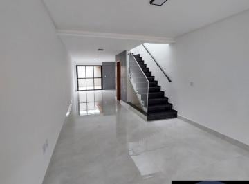 Foto 01 · Imperdível sobrado à venda em São Paulo-SP, Vila Buenos Aires! 3 quartos, 3 suítes, 2 salas, 3 banhe