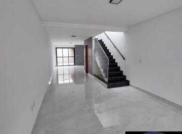 Foto 01 · Imperdível sobrado à venda em São Paulo-SP, Vila Buenos Aires! 3 quartos, 3 suítes, 2 salas, 3 banhe
