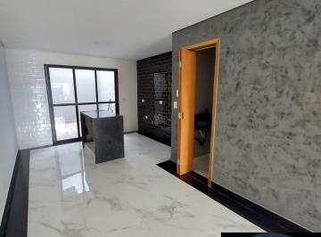 Foto 01 · Imperdível sobrado à venda na Penha, São Paulo-SP! 3 quartos, 1 suíte, 2 salas, 2 banheiros, 2 vagas