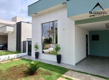 Foto 01 · Casa, Vale das Laranjeiras, Indaiatuba, SP