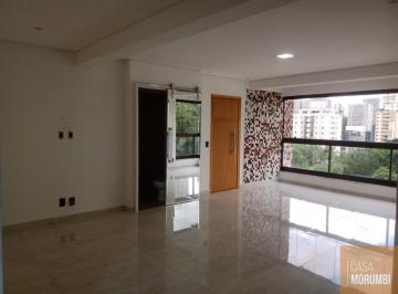 Foto 01 · Imperdível! Apartamento à venda em São Paulo-SP, Vila Suzana - 3 quartos, 1 suíte, 1 sala, 3 banheir