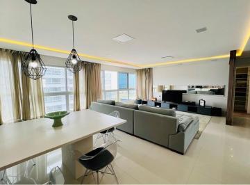 Apartamento · 115m² · 3 Quartos · 2 Vagas · PBDMPP 197 Apto 590231170-25