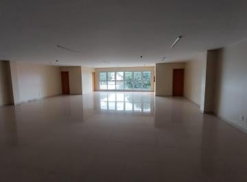 Comercial de 1 quarto, Brasília · EXCELENTE SALA VÃO LIVRE DE 205M² - AVENIDA COMERCIAL TAQUARI