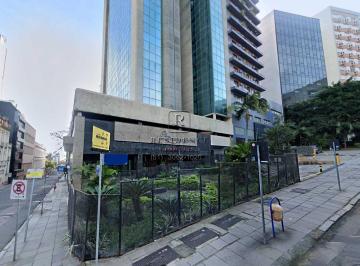 Foto 01 · Loja, Centro Histórico, Porto Alegre, RS