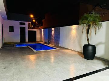 Foto 15 · Casa, Jardim Piemonte, Indaiatuba, SP