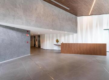 Apartamento de 1 quarto, São Paulo · Pinheiros Apartamento A Venda 1 Dormitório 38m² Novo Pronto Para Morar