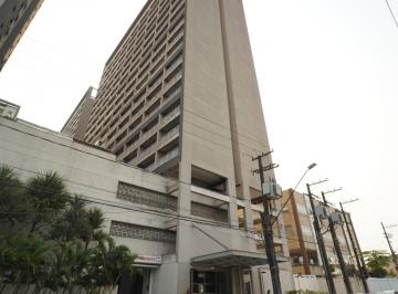 Comercial , Santos · SALA COMERCIAL TREND OFFICE SANTOS