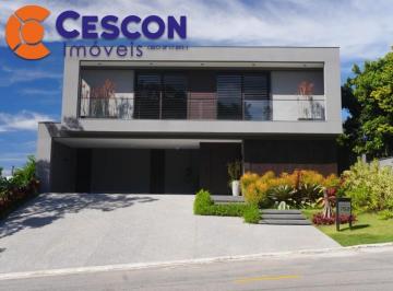 Foto 01 · Casa - Residencial Morada dos Lagos