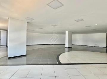 Comercial , Brasília · SALA ANDAR | ISRAEL PINHEIRO | 500m²