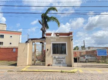 Foto 15 · Apartamento, Nova Parnamirim, Parnamirim, RN