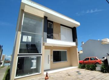 Foto 27 · Casa no Condomínio Villa Amalfi , 3 dormitório, Aberta dos Morros - Porto Alegre