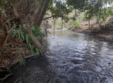 202410011614291219.jpeg · Chácara para Venda em Brasília, Jardim Botânico