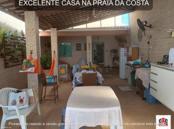 202508281559491797.jpg · Casa para Venda em Barra dos Coqueiros, Atalaia Nova, 3 dormitórios, 2 suítes, 2 banheiros, 4 vagas